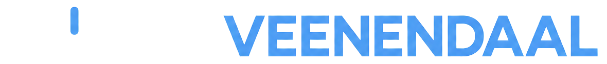 CompuVeenendaal